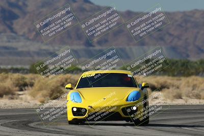 media/Oct-18-2025-PCA San Diego (Sat) [[653db1c827]]/1-Green/Session 5 (Turn 16)/